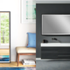 Image for article titled Flash Deal Friday: Grab These Furniture Finds at Wayfair